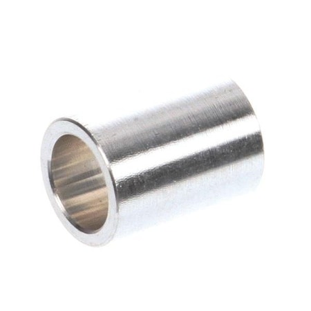 Antunes SPACER .503 X .69 X .922 2120172
